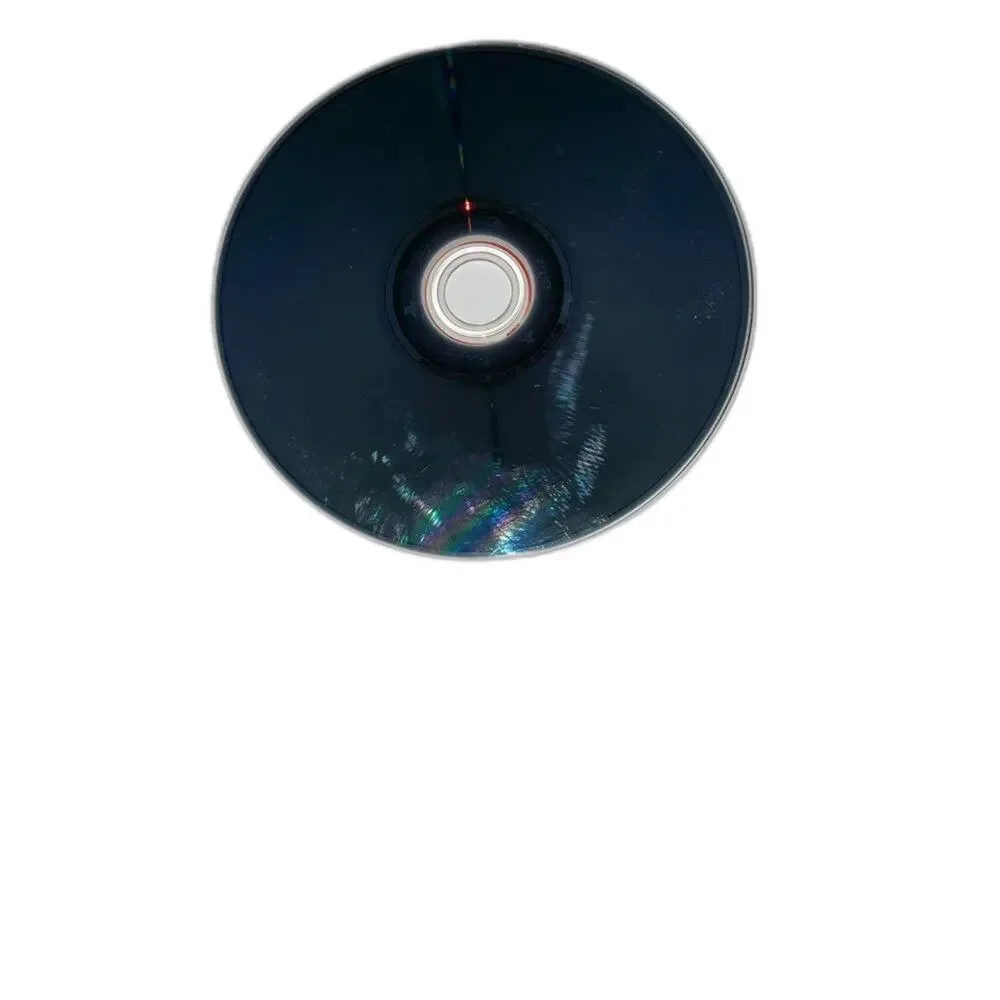 Sony get ready